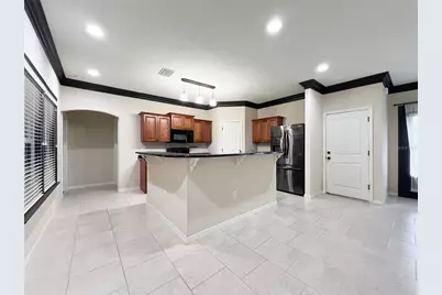 19176 NW 228th Street, High Springs, FL 32643 - Photo 15