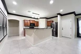 19176 NW 228th St, High Springs, FL 32643 - Photo 15