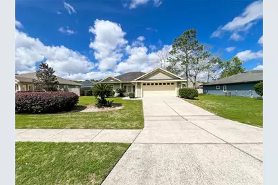 19176 NW 228th Street, High Springs, FL 32643 - Photo 63