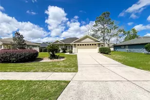 19176 NW 228th St, High Springs, FL 32643 - Photo 63