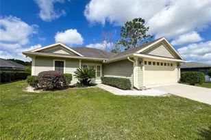 19176 NW 228th St, High Springs, FL 32643 - Photo 9