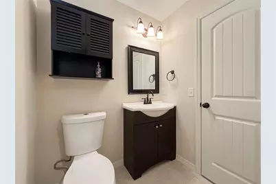 19176 NW 228th Street, High Springs, FL 32643 - Photo 47