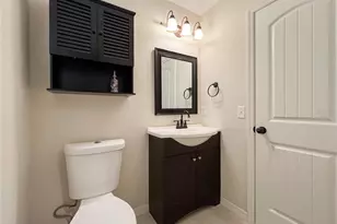 19176 NW 228th St, High Springs, FL 32643 - Photo 47