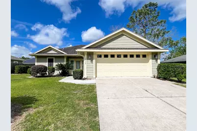 19176 NW 228th Street, High Springs, FL 32643 - Photo 65