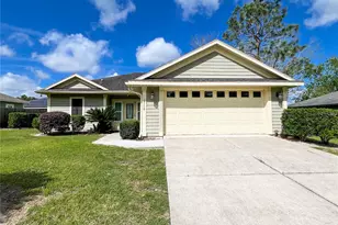 19176 NW 228th St, High Springs, FL 32643 - Photo 65