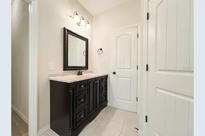 19176 NW 228th Street, High Springs, FL 32643 - Photo 39