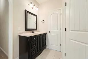 19176 NW 228th St, High Springs, FL 32643 - Photo 39