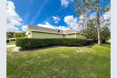 19176 NW 228th Street, High Springs, FL 32643 - Photo 57