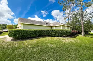 19176 NW 228th St, High Springs, FL 32643 - Photo 57
