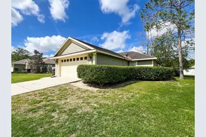 19176 NW 228th Street, High Springs, FL 32643 - Photo 3