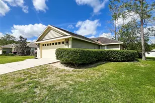 19176 NW 228th St, High Springs, FL 32643 - Photo 3