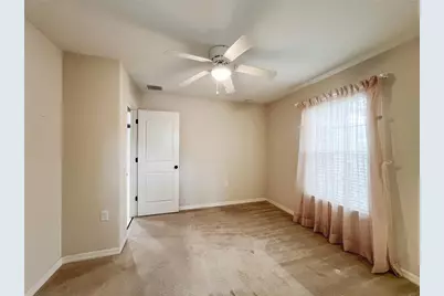 19176 NW 228th Street, High Springs, FL 32643 - Photo 43