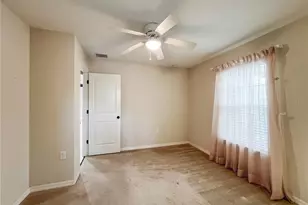 19176 NW 228th St, High Springs, FL 32643 - Photo 43