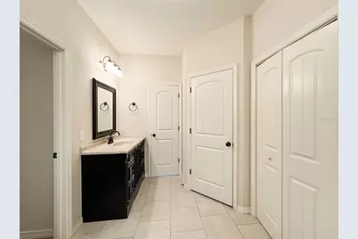 19176 NW 228th Street, High Springs, FL 32643 - Photo 35