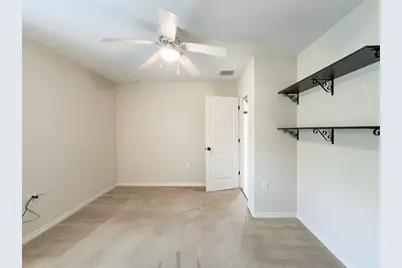 19176 NW 228th Street, High Springs, FL 32643 - Photo 45