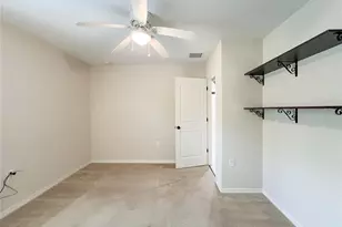 19176 NW 228th St, High Springs, FL 32643 - Photo 45