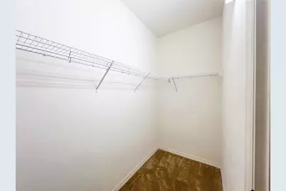 19176 NW 228th Street, High Springs, FL 32643 - Photo 41