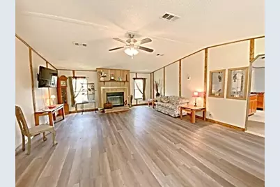 193 SW Fox Place, Fort White, FL 32038 - Photo 1