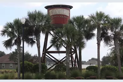 24350 SW 18th Lane, Newberry, FL 32669 - Photo 15