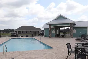 24350 SW 18th Ln, Newberry, FL 32669 - Photo 19