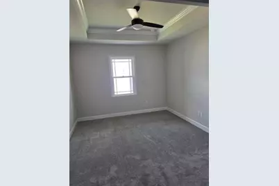 24350 SW 18th Lane, Newberry, FL 32669 - Photo 7