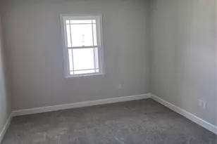 24350 SW 18th Ln, Newberry, FL 32669 - Photo 7