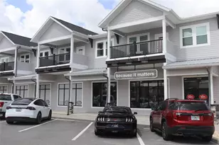 24350 SW 18th Ln, Newberry, FL 32669 - Photo 21