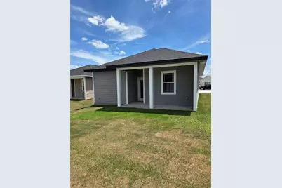 24350 SW 18th Lane, Newberry, FL 32669 - Photo 3