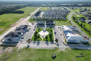 24350 SW 18th Ln, Newberry, FL 32669 - Photo 13