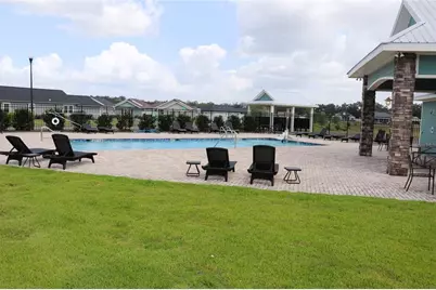 24350 SW 18th Lane, Newberry, FL 32669 - Photo 17