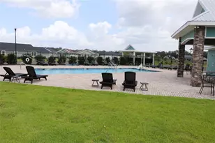 24350 SW 18th Ln, Newberry, FL 32669 - Photo 17