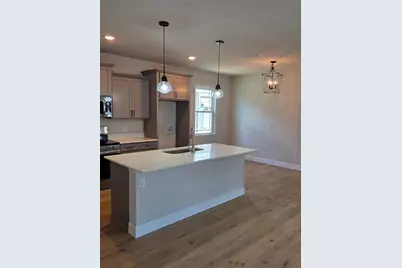 24350 SW 18th Lane, Newberry, FL 32669 - Photo 5