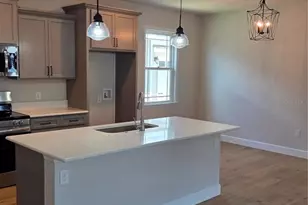 24350 SW 18th Ln, Newberry, FL 32669 - Photo 5