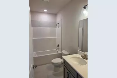 24350 SW 18th Lane, Newberry, FL 32669 - Photo 9