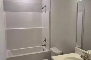 24350 SW 18th Ln, Newberry, FL 32669 - Photo 9