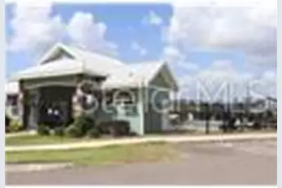 24350 SW 18th Lane, Newberry, FL 32669 - Photo 5