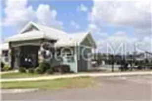 24350 SW 18th Ln, Newberry, FL 32669 - Photo 5