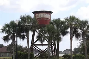 1761 SW 244th Ter, Newberry, FL 32669 - Photo 5