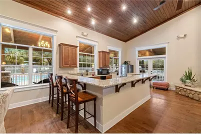 9220 Emily Drive, Fanning Springs, FL 32693 - Photo 7