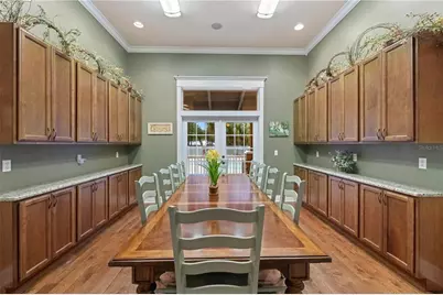 9220 Emily Drive, Fanning Springs, FL 32693 - Photo 13