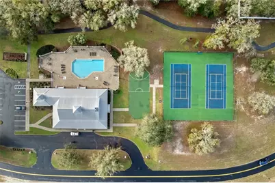 9220 Emily Drive, Fanning Springs, FL 32693 - Photo 3