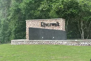 9260 Emily Dr, Fanning Springs, FL 32693 - Photo 1