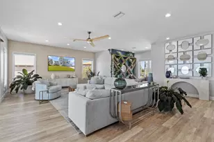 12010 W Bayshore Dr, Crystal River, FL 34429 - Photo 17