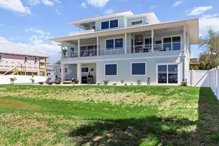 12010 W Bayshore Dr, Crystal River, FL 34429 - Photo 59