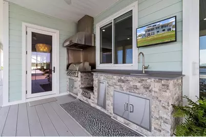 12010 W Bayshore Drive, Crystal River, FL 34429 - Photo 27