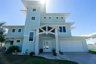 12010 W Bayshore Dr, Crystal River, FL 34429 - Photo 81