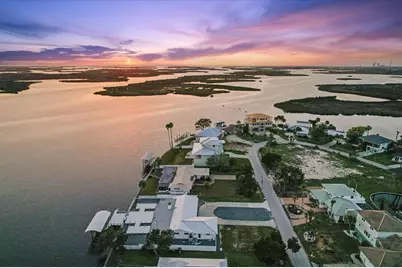 12010 W Bayshore Drive, Crystal River, FL 34429 - Photo 83