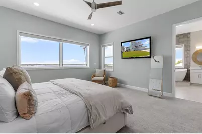 12010 W Bayshore Drive, Crystal River, FL 34429 - Photo 37