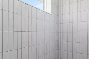 12010 W Bayshore Dr, Crystal River, FL 34429 - Photo 31