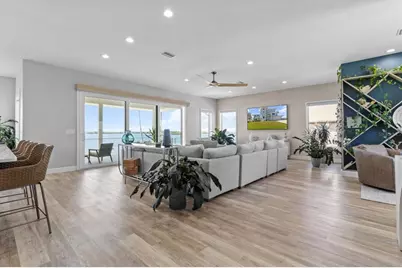 12010 W Bayshore Drive, Crystal River, FL 34429 - Photo 13